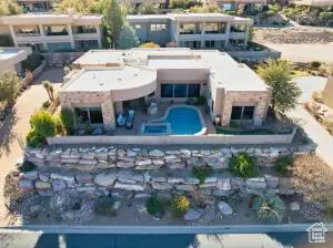 2018 E Opal Way, Saint George, UT 84790 - Image #3