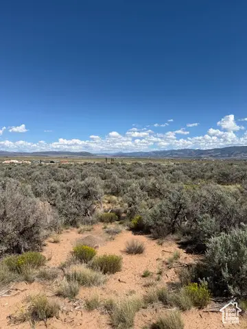 6345 N 4200 W, Cedar City, UT 84721