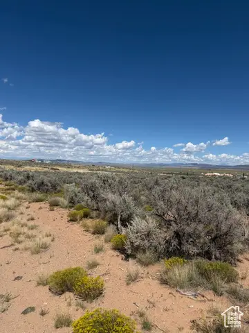 6345 N 4200 W, Cedar City, UT 84721 - Image #3