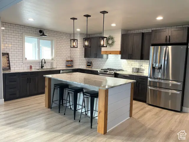 3566 W 1000 N, Tremonton, UT 84337 - Image #3