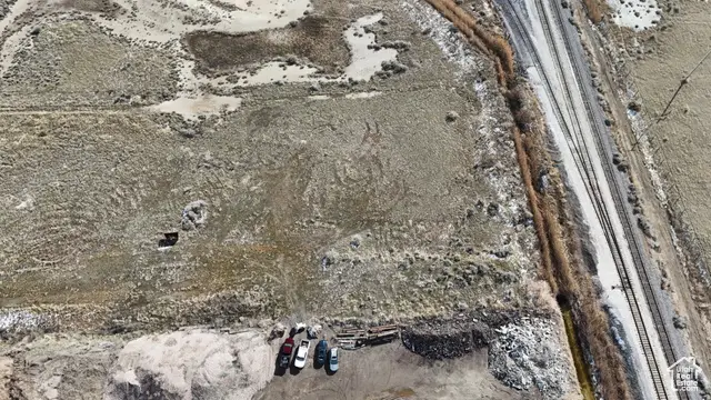 9517 W 900 S, Ogden, UT 84404 - #2