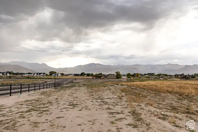 4124 E 2140 S #8, Heber City, UT 84032 - Image #3