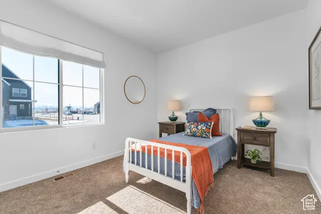 858 N 1650 E #266, Salem, UT 84653 - Image #3