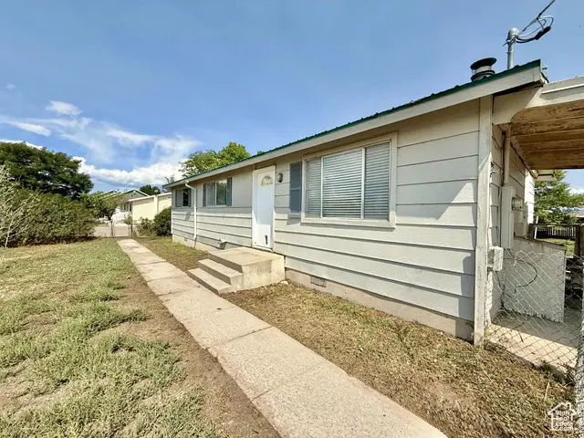 2286 N 250 W, Vernal, UT 84078 - Image #2
