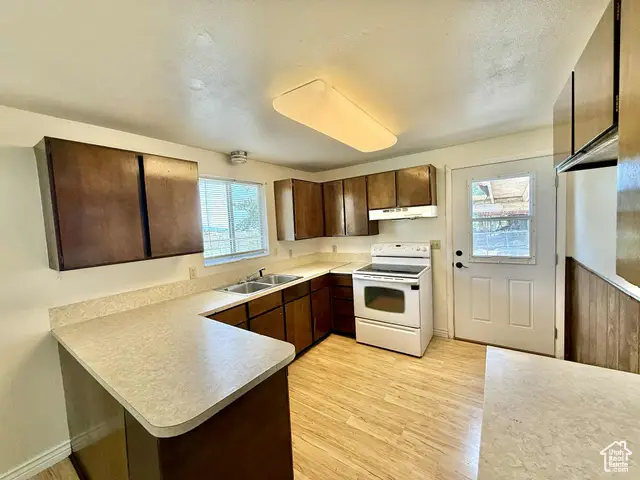 2286 N 250 W, Vernal, UT 84078 - Image #3