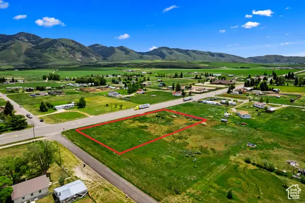 10 W 200 St N, Montpelier, ID 83254
