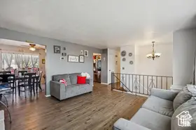 5441 W 5440 S, Kearns, UT 84118 - Image #2