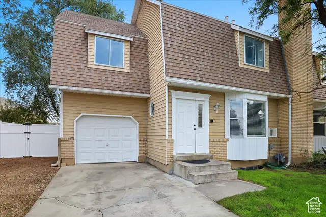 1243 S 550 E, Springville, UT 84663 - Image #2