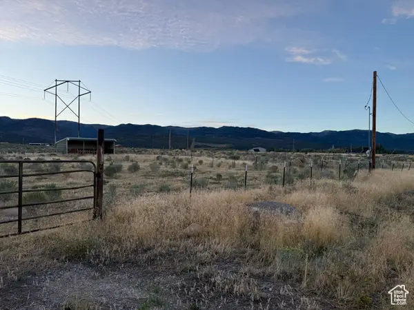 15 N Parleys Ln S, Mt Pleasant, UT 84647