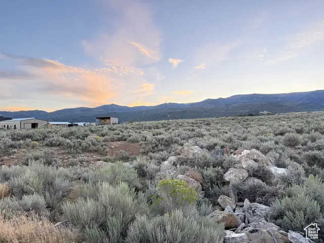 10 N Parleys Ln E, Mount Pleasant, UT 84647 - Image #3