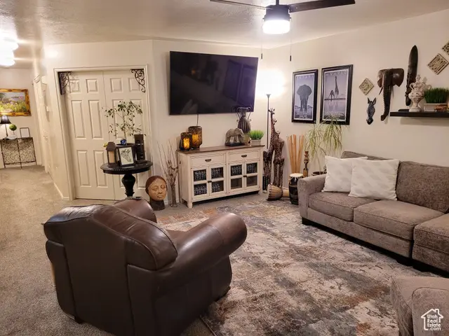 4931 S 300 W, Washington Terrace, UT 84405 - Image #3