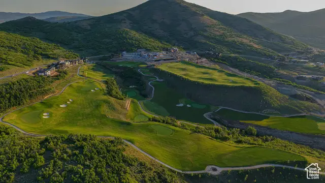 12056 N Pegasus Cir #261, Heber City, UT 84032 - Image #3