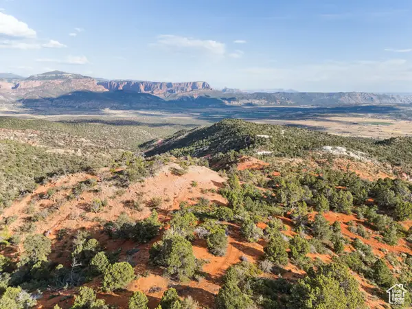 Address Withheld By Seller, New Harmony, UT 84757