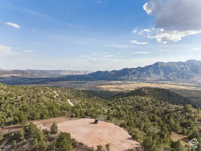 Address Withheld By Seller, New Harmony, UT 84757 - Image #2