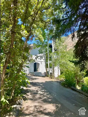 3442 Navajo Ln, Provo, UT 84604 - #1