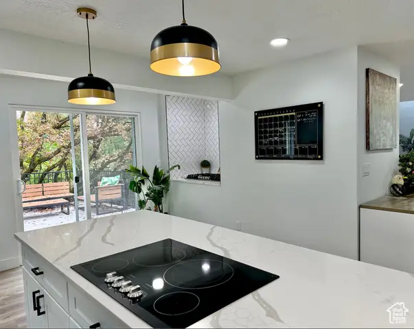 3442 Navajo Ln, Provo, UT 84604 - #2