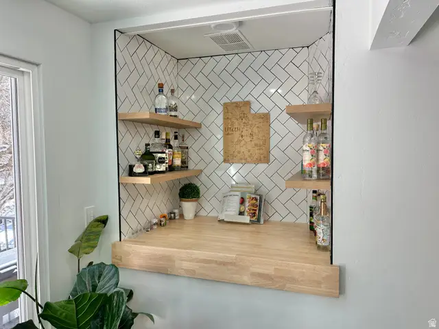 3442 Navajo Ln, Provo, UT 84604 - #3