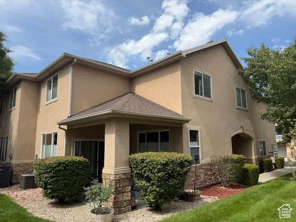 6919 W Ashby Way S, West Valley City, UT 84128