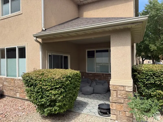 6919 W Ashby Way S, West Valley City, UT 84128 - Image #3