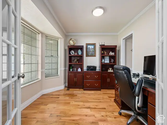 958 E 110 S, Lindon, UT 84042 - Image #2