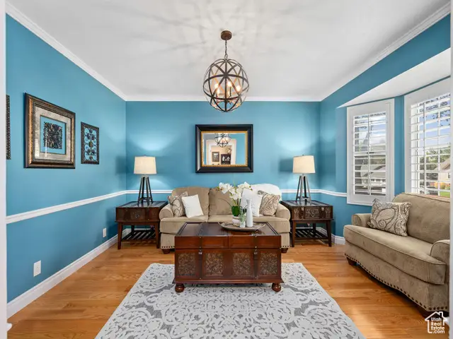 958 E 110 S, Lindon, UT 84042 - Image #3