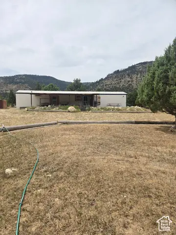 6315 N 10060 W, Orangeville, UT 84537