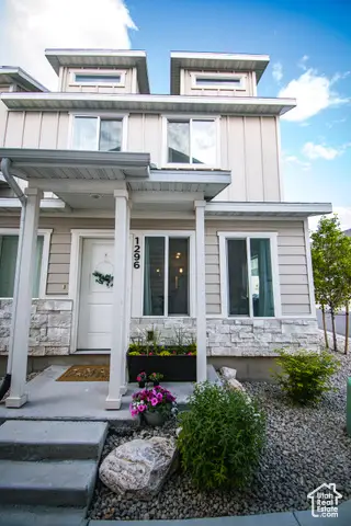 1296 S 1050 E, Provo, UT 84606 - Image #2