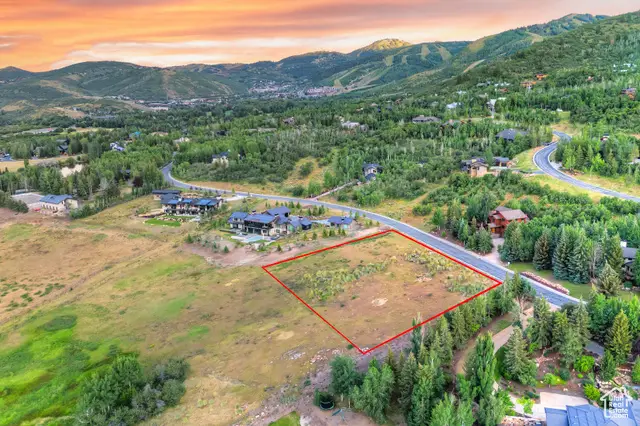 2668 Aspen Springs Dr #48, Park City, UT 84060 - Image #2