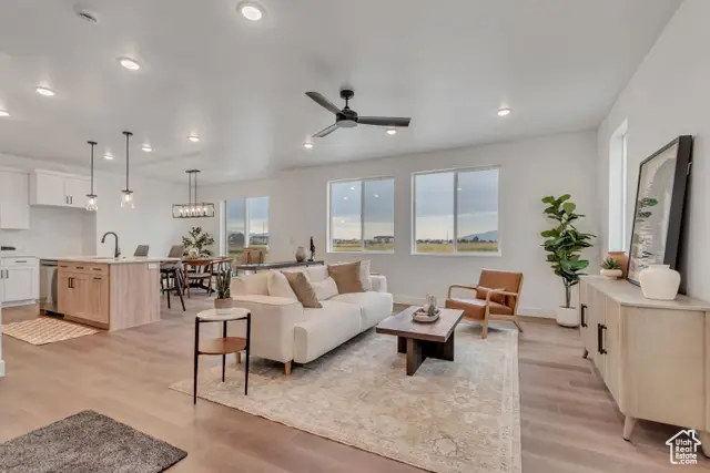 1471 E 1400 N #55, Payson, UT 84651 - Image #1