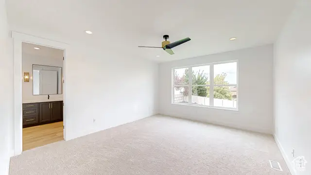 853 N Sage Ln, Elk Ridge, UT 84651 - Image #3