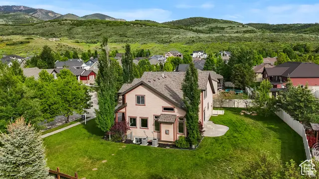 5927 Dartmouth Dr, Mountain Green, UT 84050 - Image #3