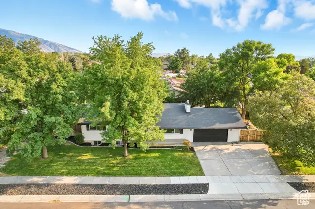 842 E 8270 S, Sandy, UT 84094 - Image #3