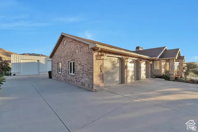 1040 E Canyon Rd, Hyde Park, UT 84318 - Image #3
