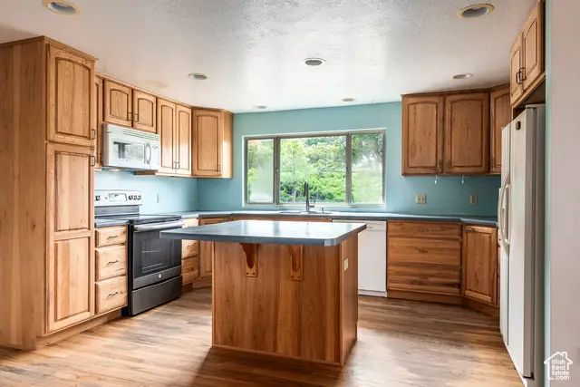 75 W 11200 S, Woodland Hills, UT 84653 - Image #2