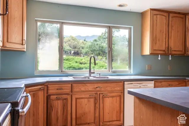 75 W 11200 S, Woodland Hills, UT 84653 - Image #3