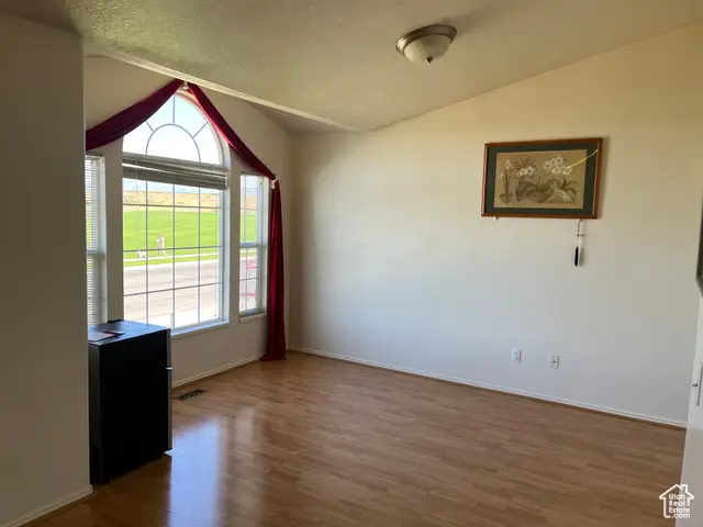 3661 W 800 S, Syracuse, UT 84075 - Image #3