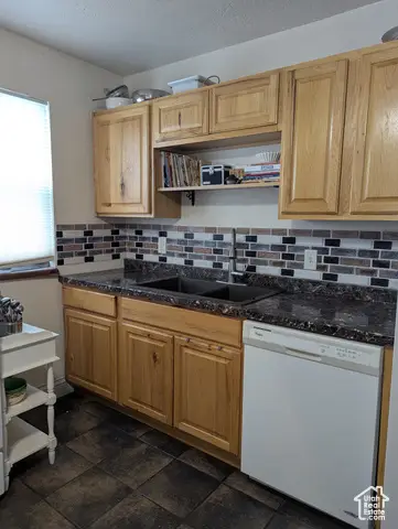 169 Carson Ave, East Carbon, UT 84520 - Image #1