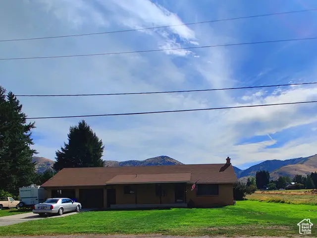 115 S Main St, Mantua, UT 84324 - Image #1