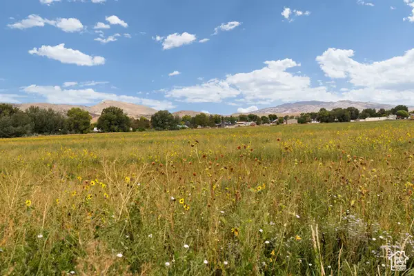 Address Withheld By Seller, Aurora, UT 84620