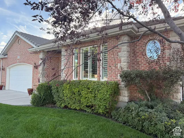 1201 N 160 E, American Fork, UT 84003 - Image #1