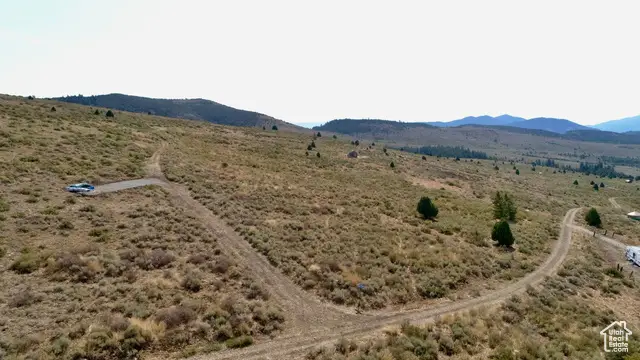 30 Northern Lights Dr #30, Bancroft, ID 83217 - Image #1