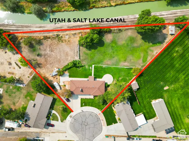 2370 W Cynthia Ann Cir S, Riverton, UT 84065 - Image #2