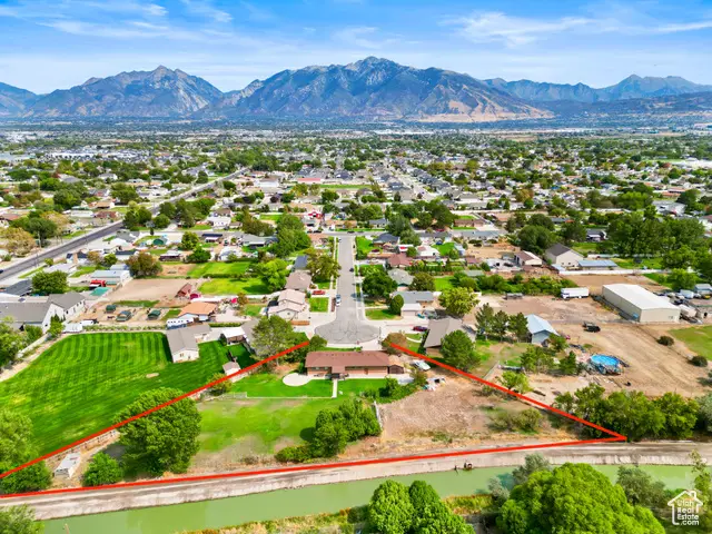 2370 W Cynthia Ann Cir S, Riverton, UT 84065 - Image #3