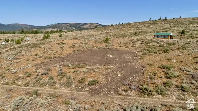 28 Boreaulis Cir #28, Bancroft, ID 83217 - Image #1