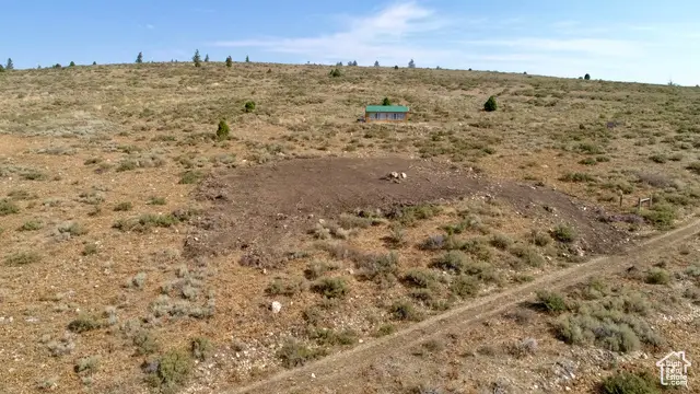 28 Boreaulis Cir #28, Bancroft, ID 83217 - Image #2