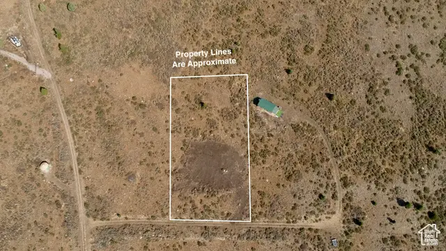 28 Boreaulis Cir #28, Bancroft, ID 83217 - Image #3