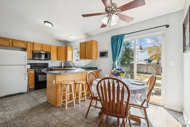 947 W 370 S, Tooele, UT 84074 - Image #3