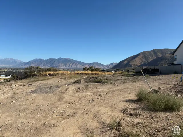 761 E Ridge Dr #72, Salem, UT 84653 - Image #2