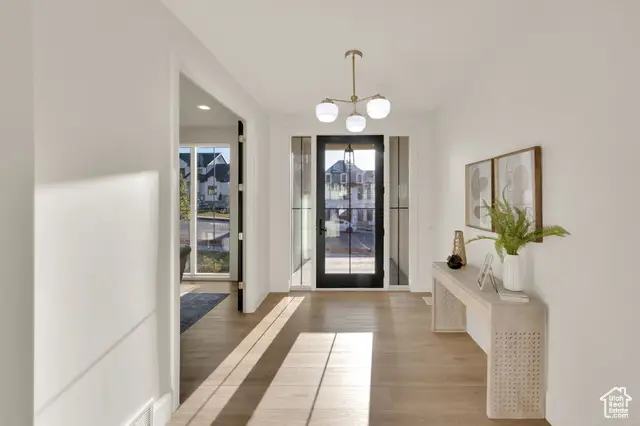 1299 S 1090 E, Salem, UT 84653 - #3