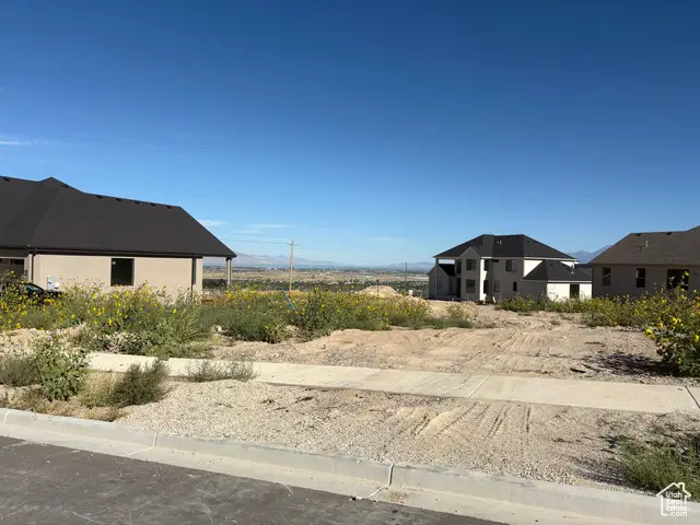 818 E Ridgeview Dr #83, Salem, UT 84653 - Image #1